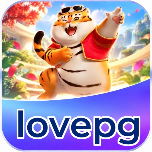 PG Slots Collection