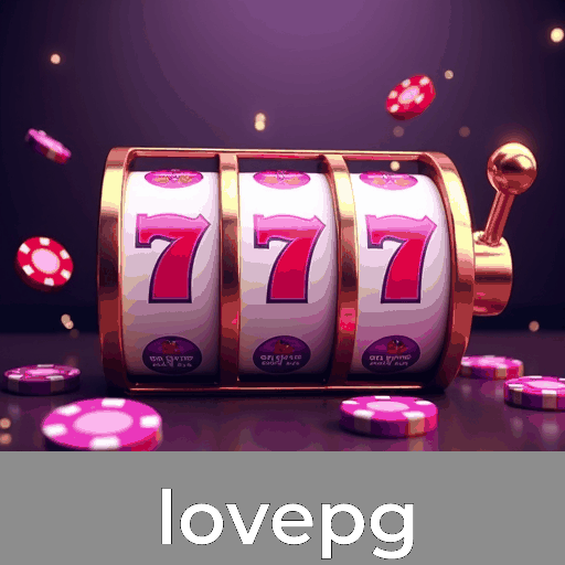Lovepg: Apostas Esportivas Profissionais com Foco no Brasil