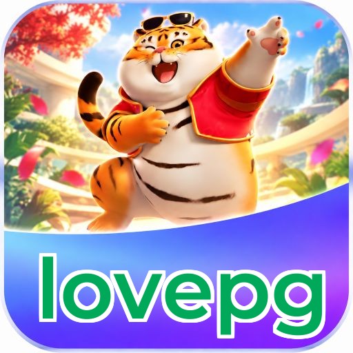 lovepg