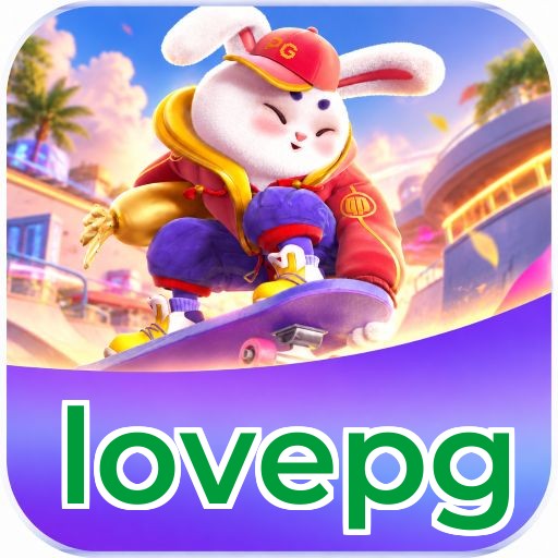 lovepg