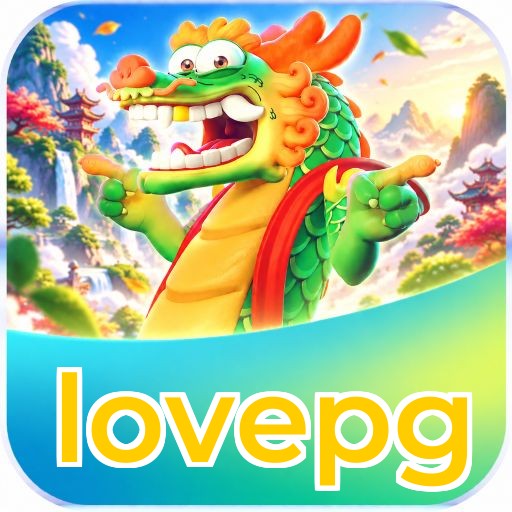 Slot Games Collection
