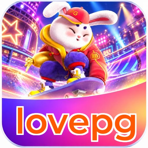 Jackpot Winner Fortune Tiger