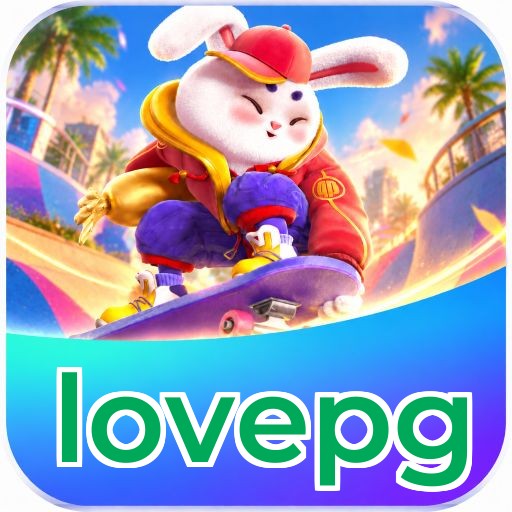 lovepg