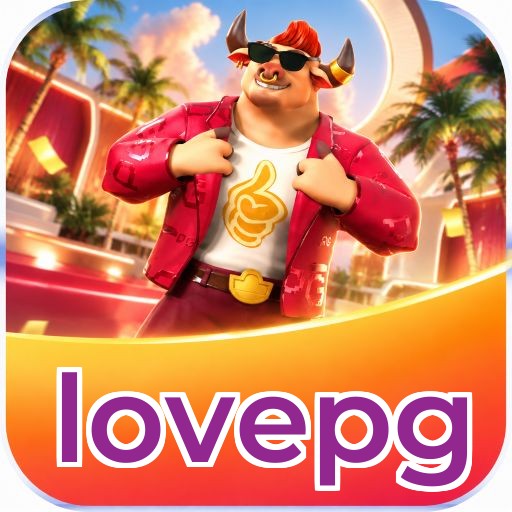 lovepg