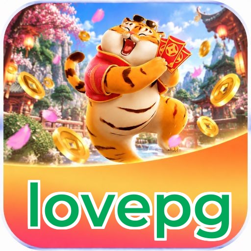 Benefícios Prata VIP da lovepg