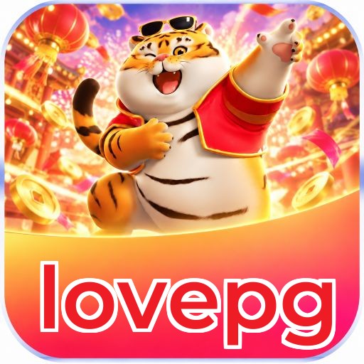 lovepg
