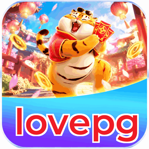 Sistema de Recompensas VIP da lovepg