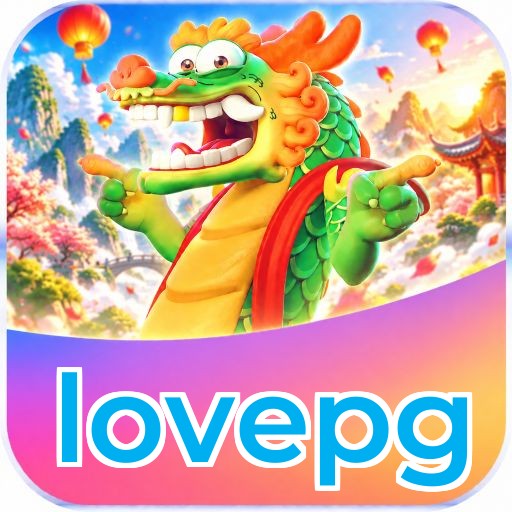 lovepg