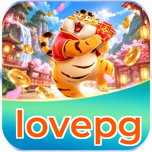 lovepg