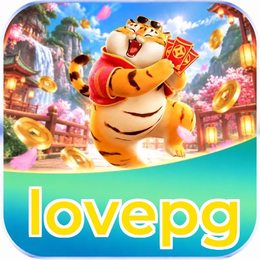 Live Casino Tables