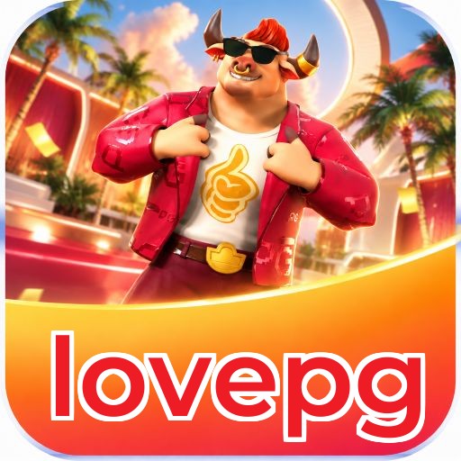 lovepg
