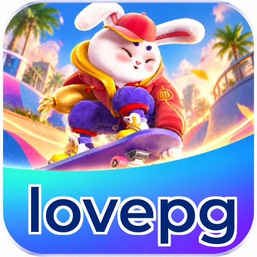 Android Download