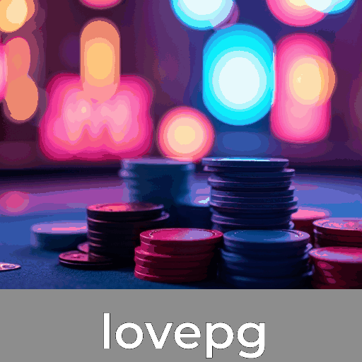 Bônus Exclusivos e Ofertas Únicas no lovepg