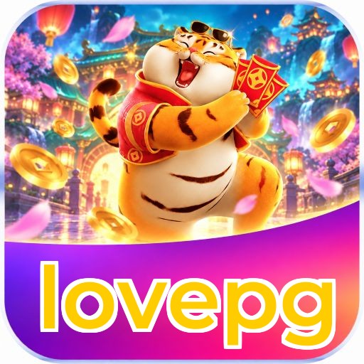 Mobile App Download