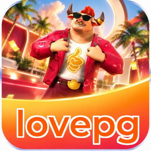 lovepg