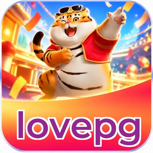Sweet Bonanza Slot - Pragmatic Play