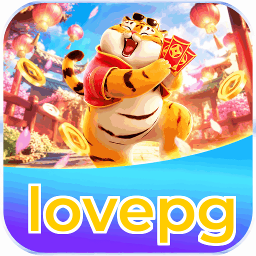 lovepg