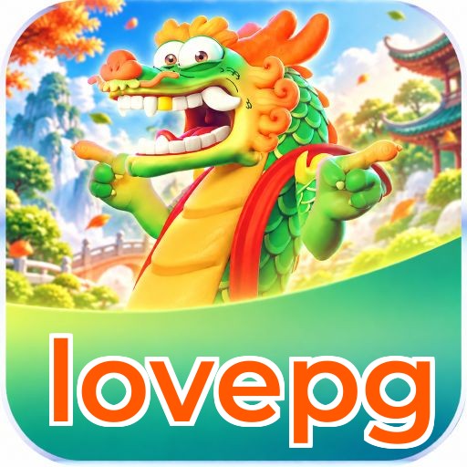 lovepg