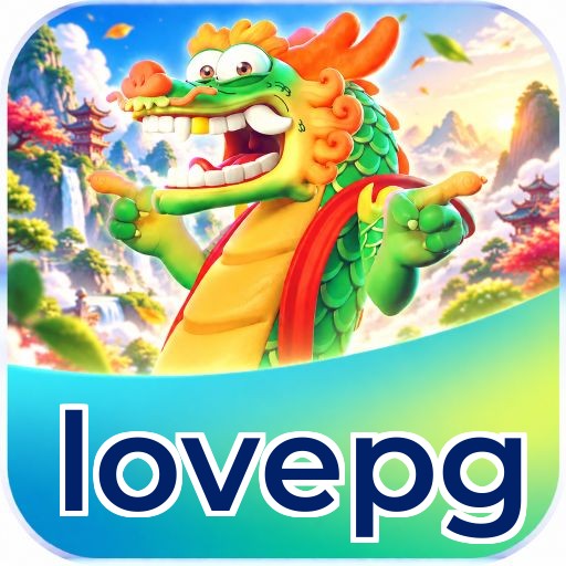 Mahjong Ways Slot - PG Soft