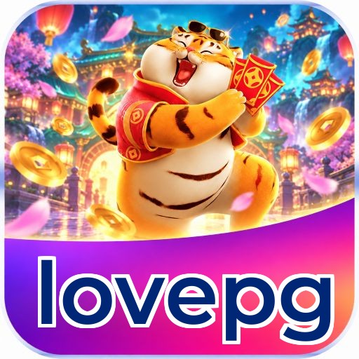 lovepg
