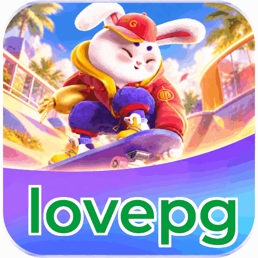 Screenshot real do jogo Plushie Frenzy durante nosso teste mostrando ganho de R$847