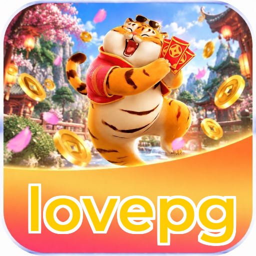 lovepg