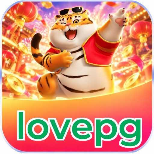 lovepg Facebook - Página oficial com promoções e comunidade ativa