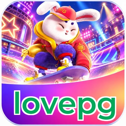 lovepg